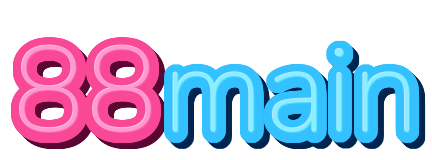 88main — logo kanal