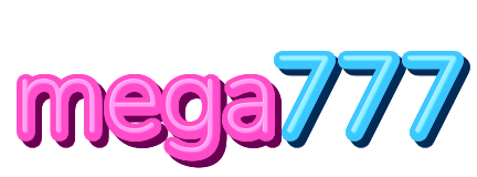 mega777 — logo kanal