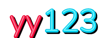 yy123 — logo kanal