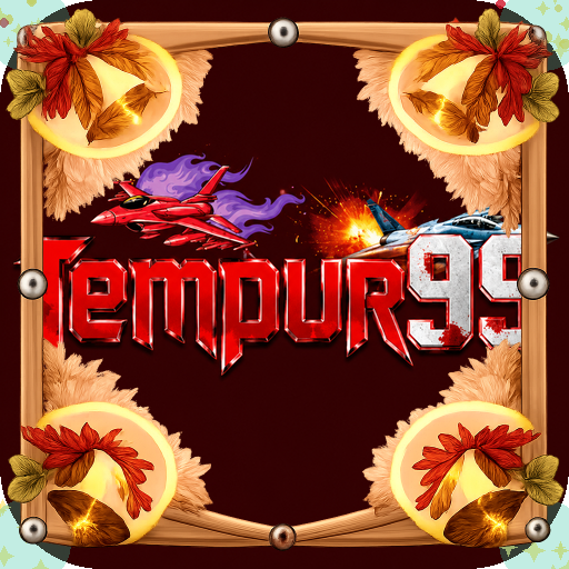 tempur99 — mitra unggulan