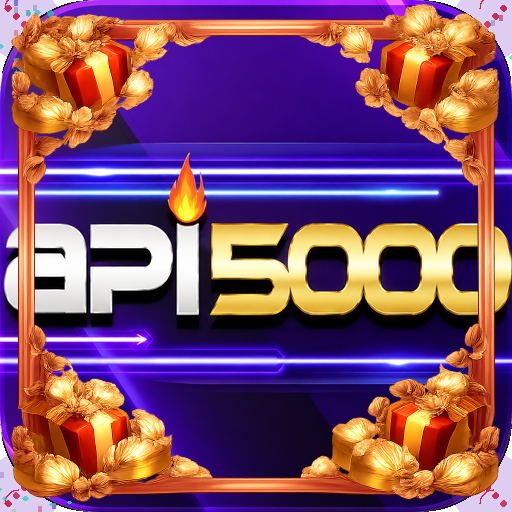 api5000 — galeri pratinjau - APK Resmi